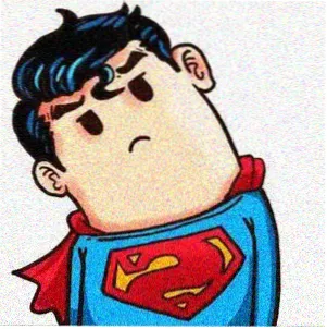 剧迷头像
